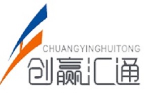 深圳市创赢汇通科技有限公司