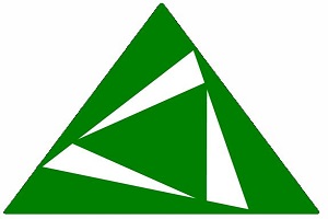深圳兆元信息技术有限公司