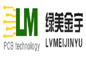 深圳市绿美金宇电子有限公司