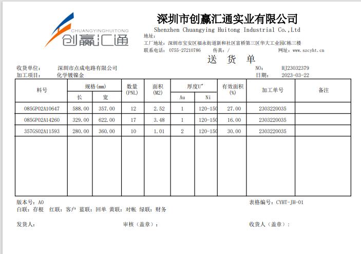 镀层测量